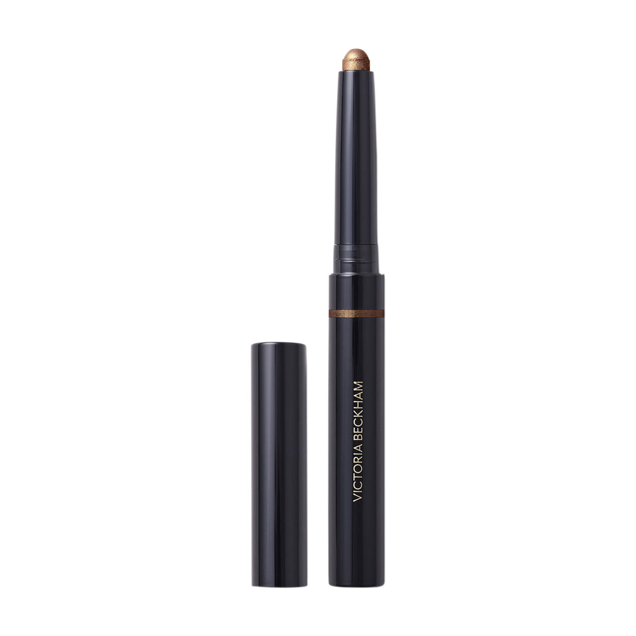 Victoria Beckham Beauty EyeWear variant: Caramel main image