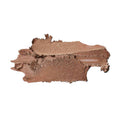 Swatch image of Victoria Beckham Beauty EyeWear variant: Caramel