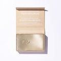 Image of an open   variant: Caramel