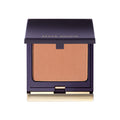 Kevyn Aucoin The Individual Eyeshadow variant: Carmel main image