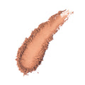 Swatch image of Kevyn Aucoin The Individual Eyeshadow variant: Carmel