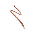 Swatch image of   variant: Carnal