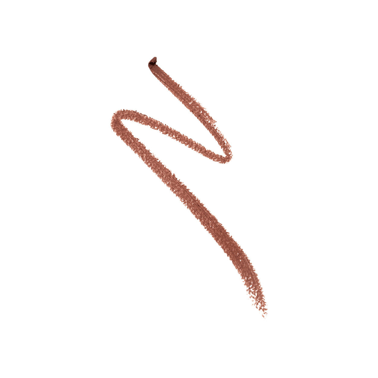 Swatch image of   variant: Carnal