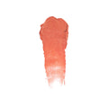 Swatch image of   variant: Carnelian