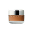 Chantecaille Future Skin Oil-Free Foundation variant: Carob main image