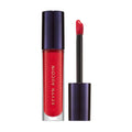 Kevyn Aucoin Celestial Lipgloss  variant: Cary main image