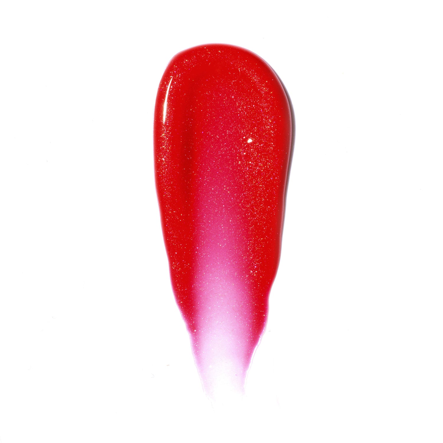 Swatch image of Kevyn Aucoin Celestial Lipgloss  variant: Cary