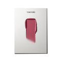 Swatch image of   variant: Casablanca