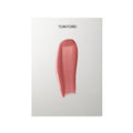 Swatch image of   variant: Casablanca