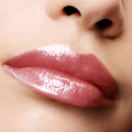 Model image of   variant: Casablanca