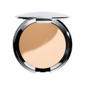 Chantecaille Compact Makeup variant: Shell main image