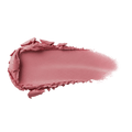 Swatch image of Rodial Cream Blush variant: Cashmere Pink