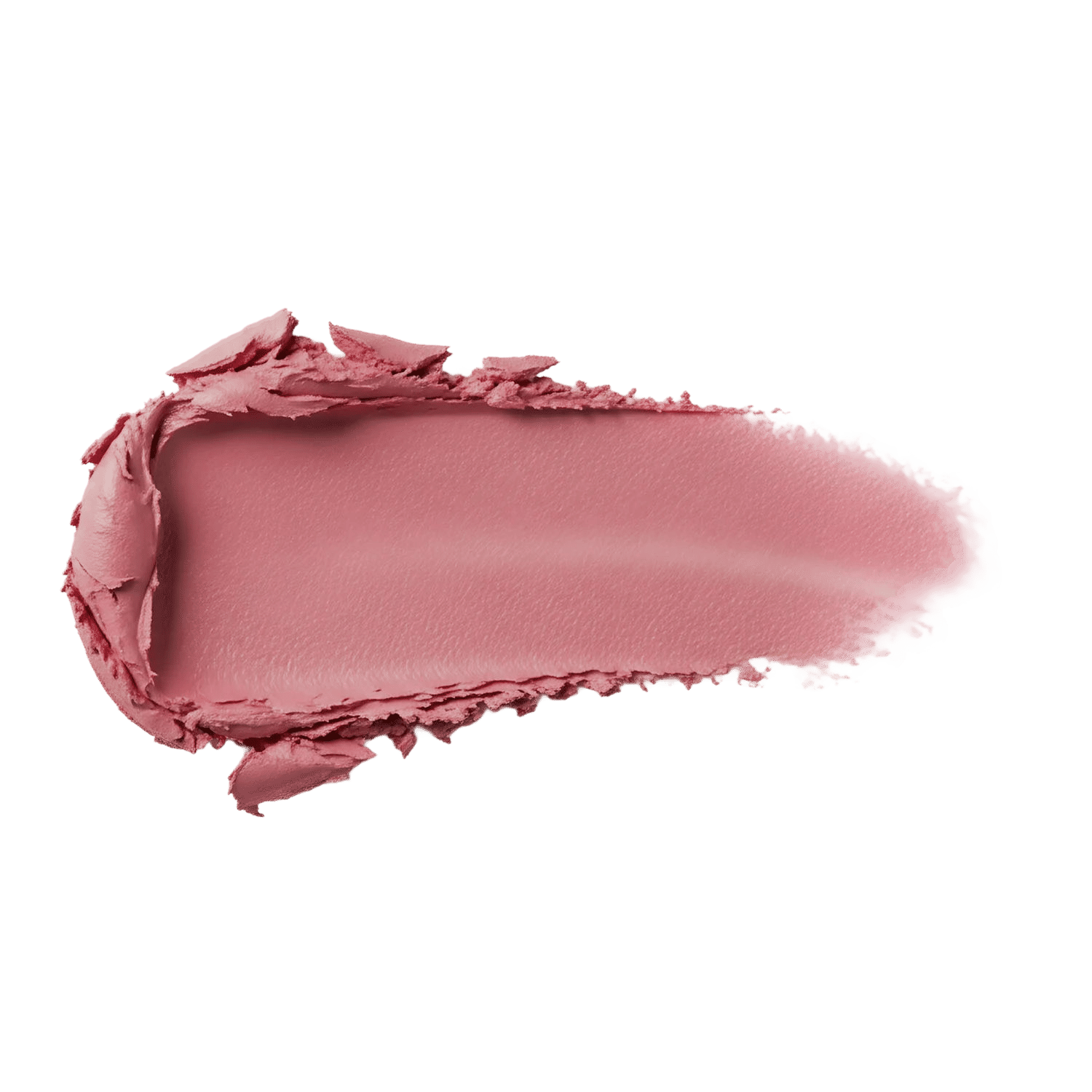 Swatch image of Rodial Cream Blush variant: Cashmere Pink