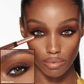 Model image of   variant: Cashmere Sculpt