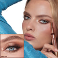 Model image of   variant: Cashmere Sculpt