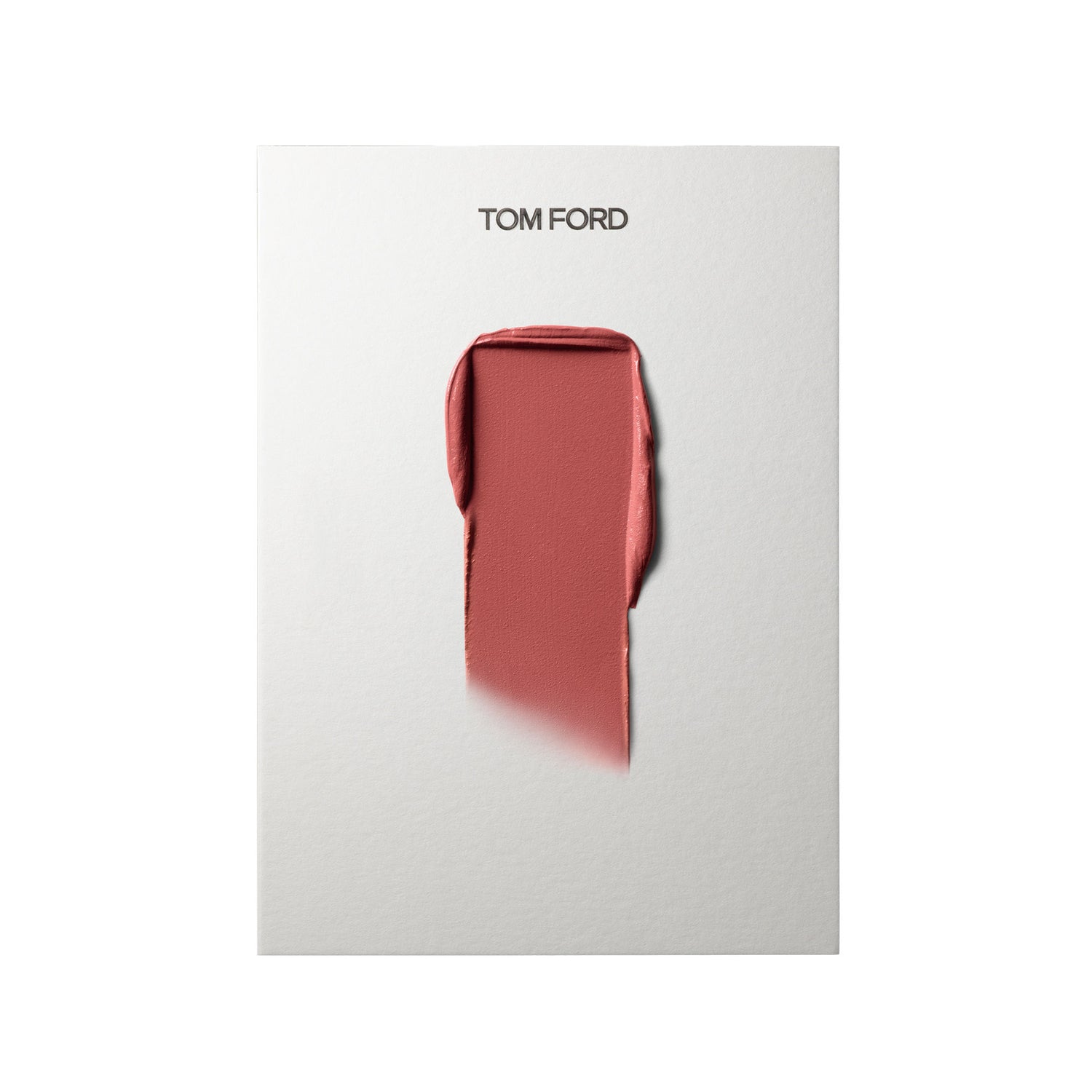 Swatch image of   variant: Cashmere Suede