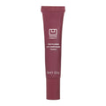 U Beauty The Plasma Lip Compound Tinted variant: Cassis main image