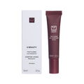 U Beauty The Plasma Lip Compound Tinted variant: Cassis main image
