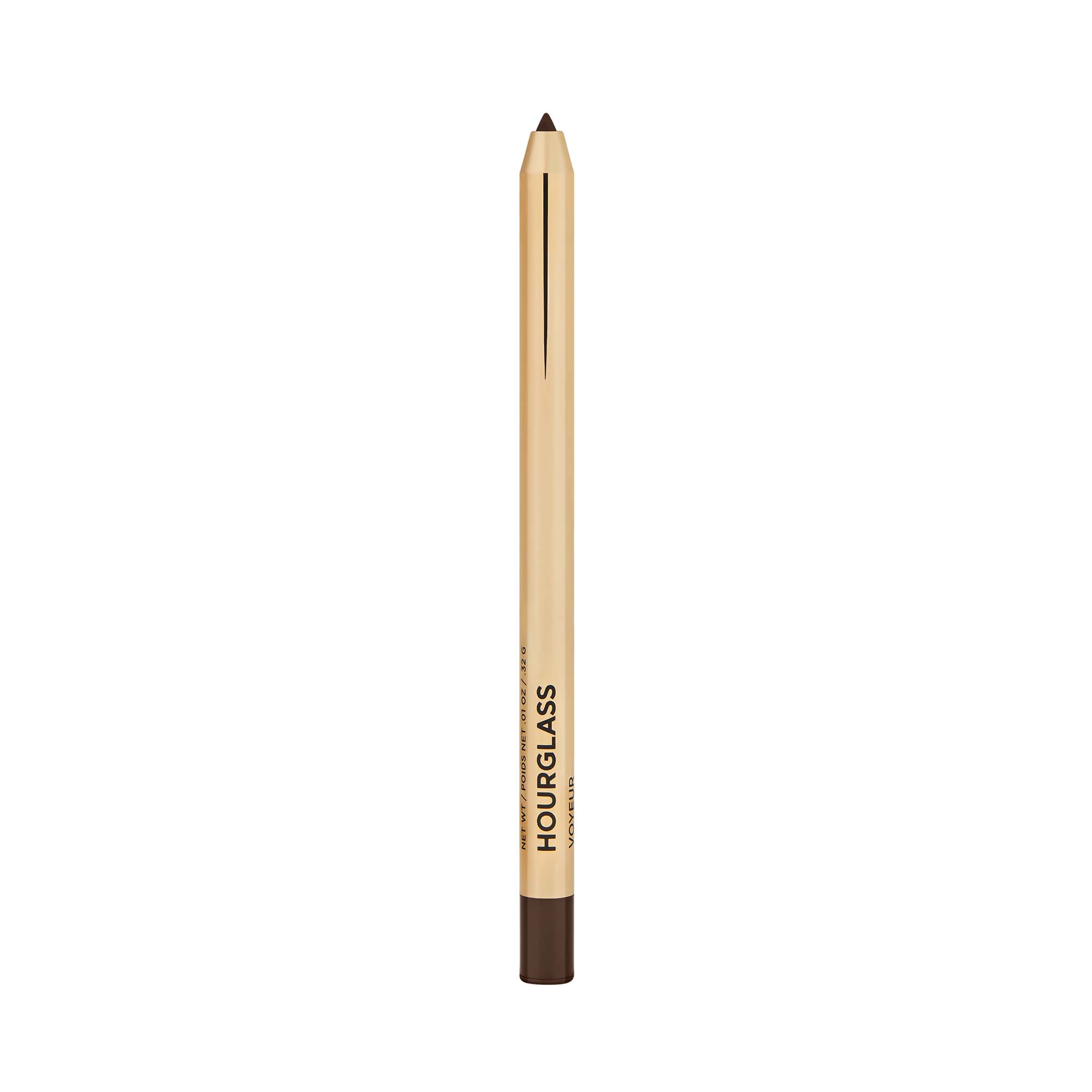 Sisley Paris Phyto-Khol Perfect Eye Pencil – Sisley Paris