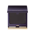 Kevyn Aucoin The Individual Eyeshadow variant: Caviar main image