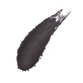 Swatch image of Kevyn Aucoin The Individual Eyeshadow variant: Caviar