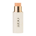 Ogee Sculpted Complexion Stick variant: Cedar 1.20C main image