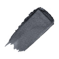 Swatch image of   variant: Celestial Noir