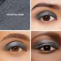 Model image of   variant: Celestial Noir