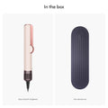 Lifestyle image of   variant: Ceramic Pink