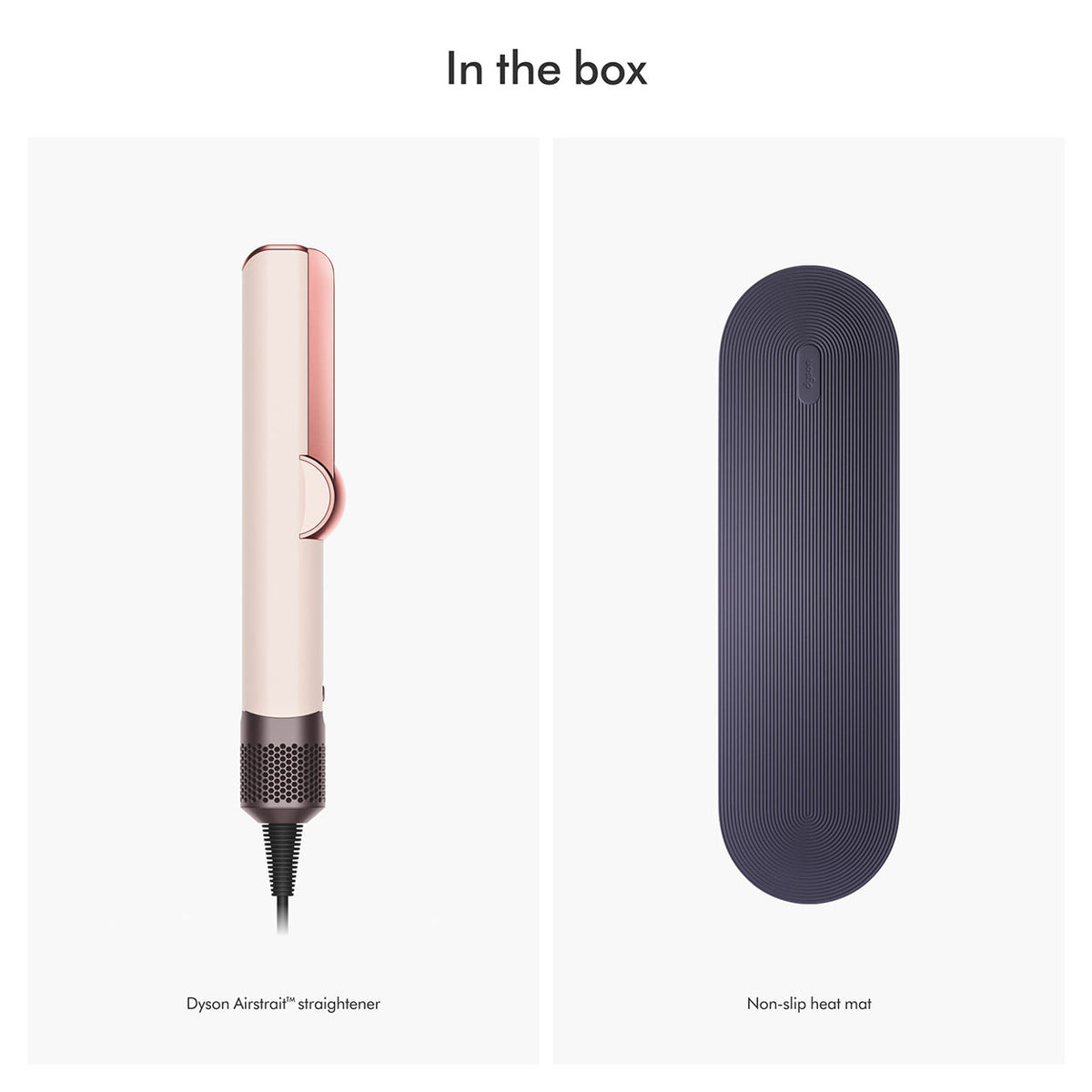 Lifestyle image of   variant: Ceramic Pink