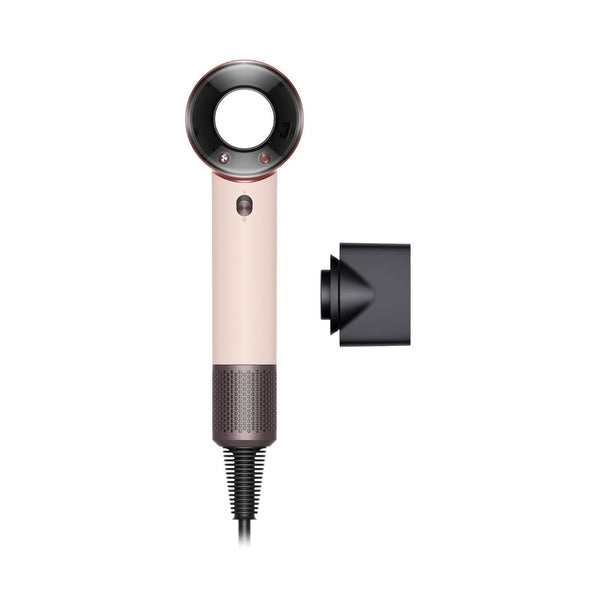 最終値下げ✨Dyson Supersonic ヘアドライヤー ブラック　男女兼用 Dyson Supersonic Travel Hair Dryer – Dyson – bluemercury