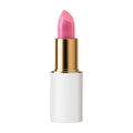 Image of an open Ogee Full Bloom Sculpted Lipstick variant: Cezanne