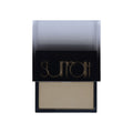 Surratt Artistique Eyeshadow variant: Chameau main image