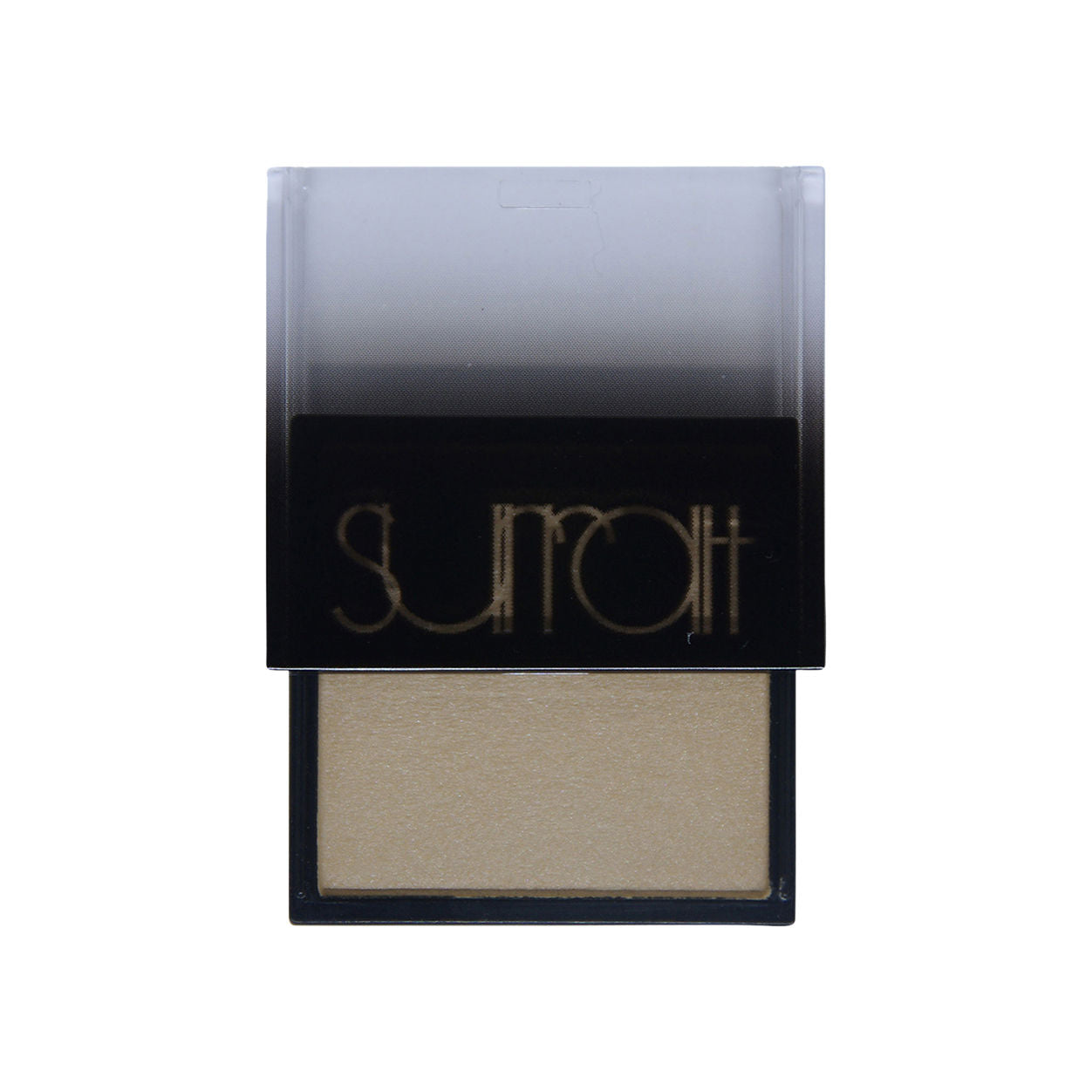 Surratt Artistique Eyeshadow variant: Chameau main image