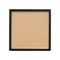 Swatch image of Surratt Artistique Eyeshadow variant: Chameau