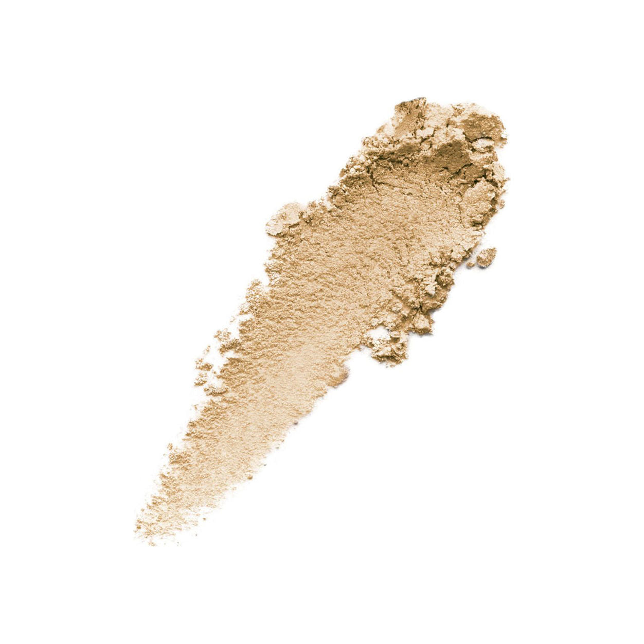 Swatch image of Surratt Artistique Eyeshadow variant: Chameau