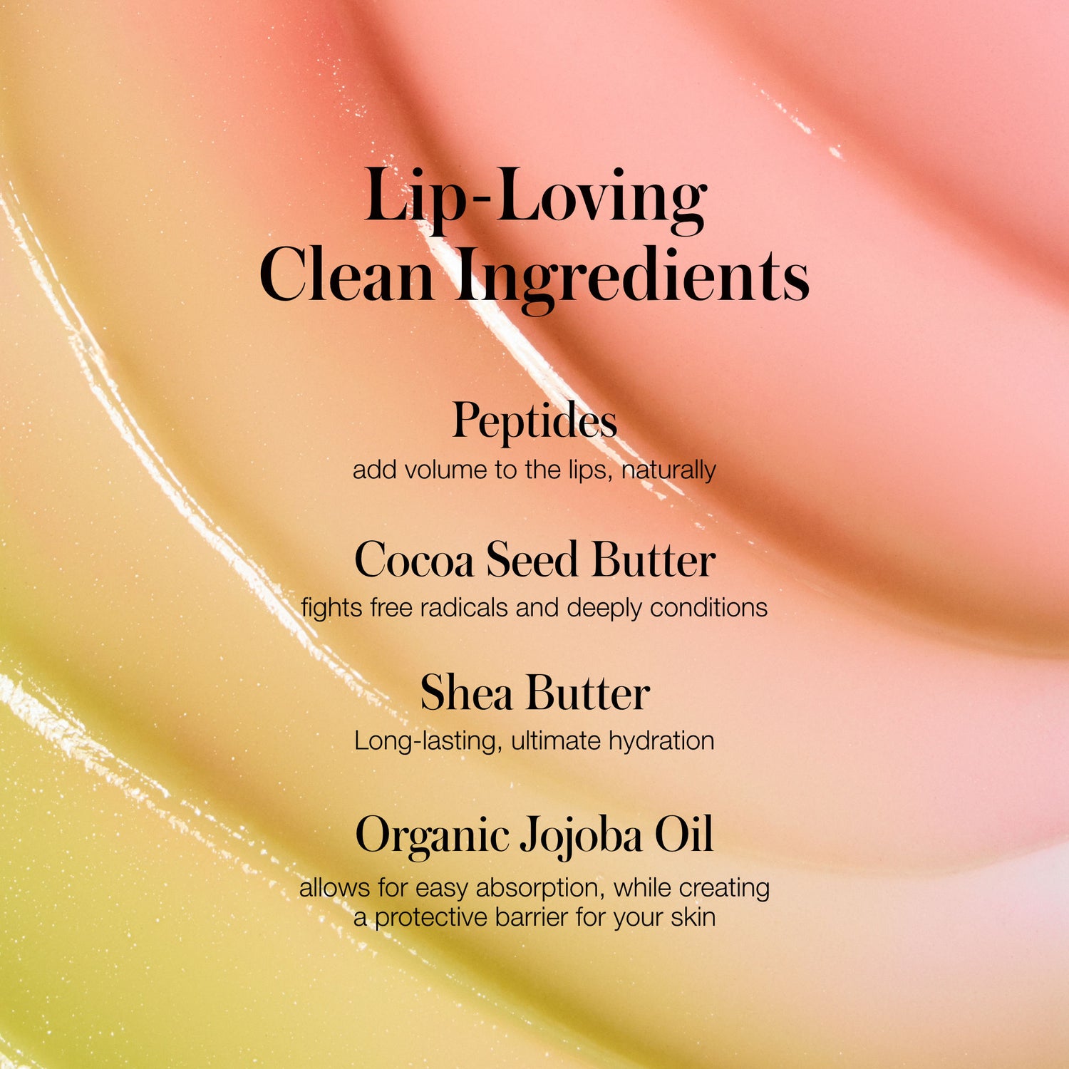 Information related to