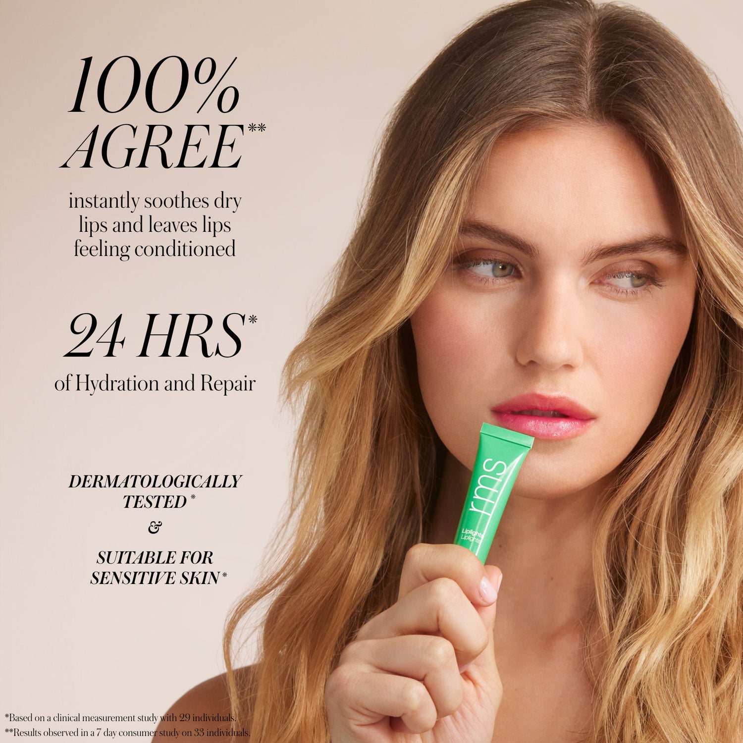 Information related to