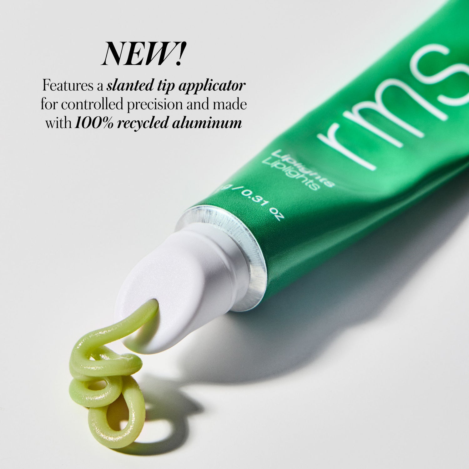 Information related to