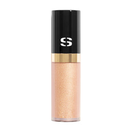 variant: Champagne main image
