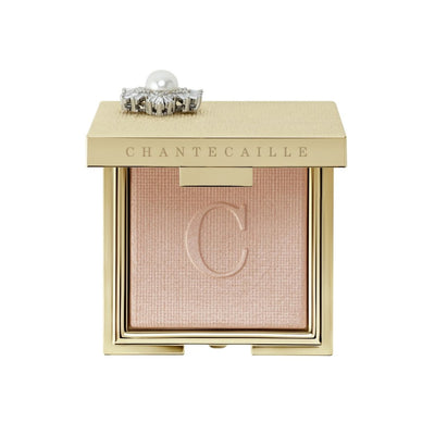 Cheek Light Illuminating Powder Highlighter (Limited Edition)