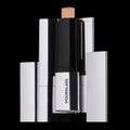 Swatch image of   variant: Champagne