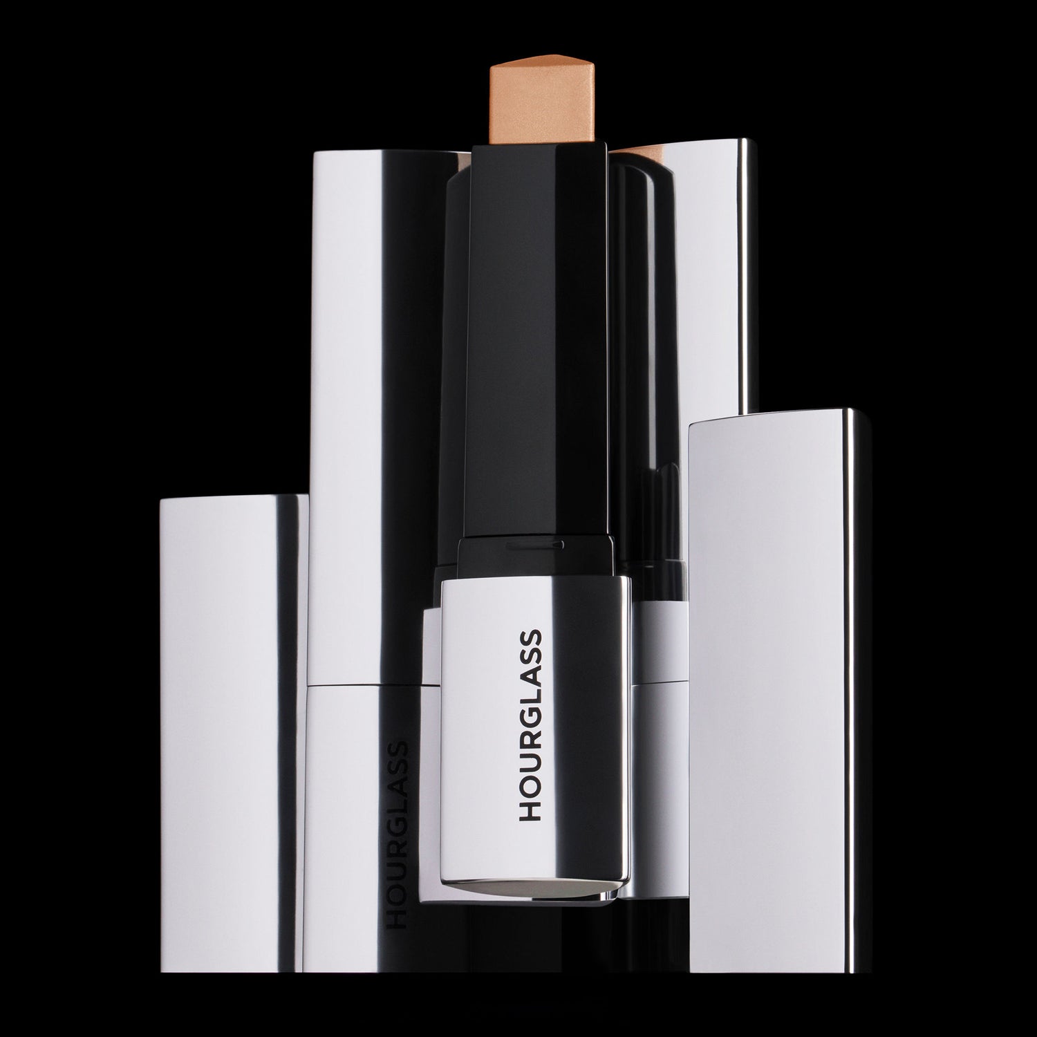 Swatch image of   variant: Champagne