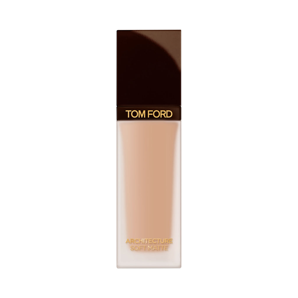 Tom Ford Architecture Soft Matte Blurring Foundation – Tom Ford
