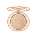 Charlotte Tilbury Champagne Glow variant: Champagne Glow main image