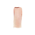 Swatch image of RMS Beauty Living Luminizer variant: Champagne Rose