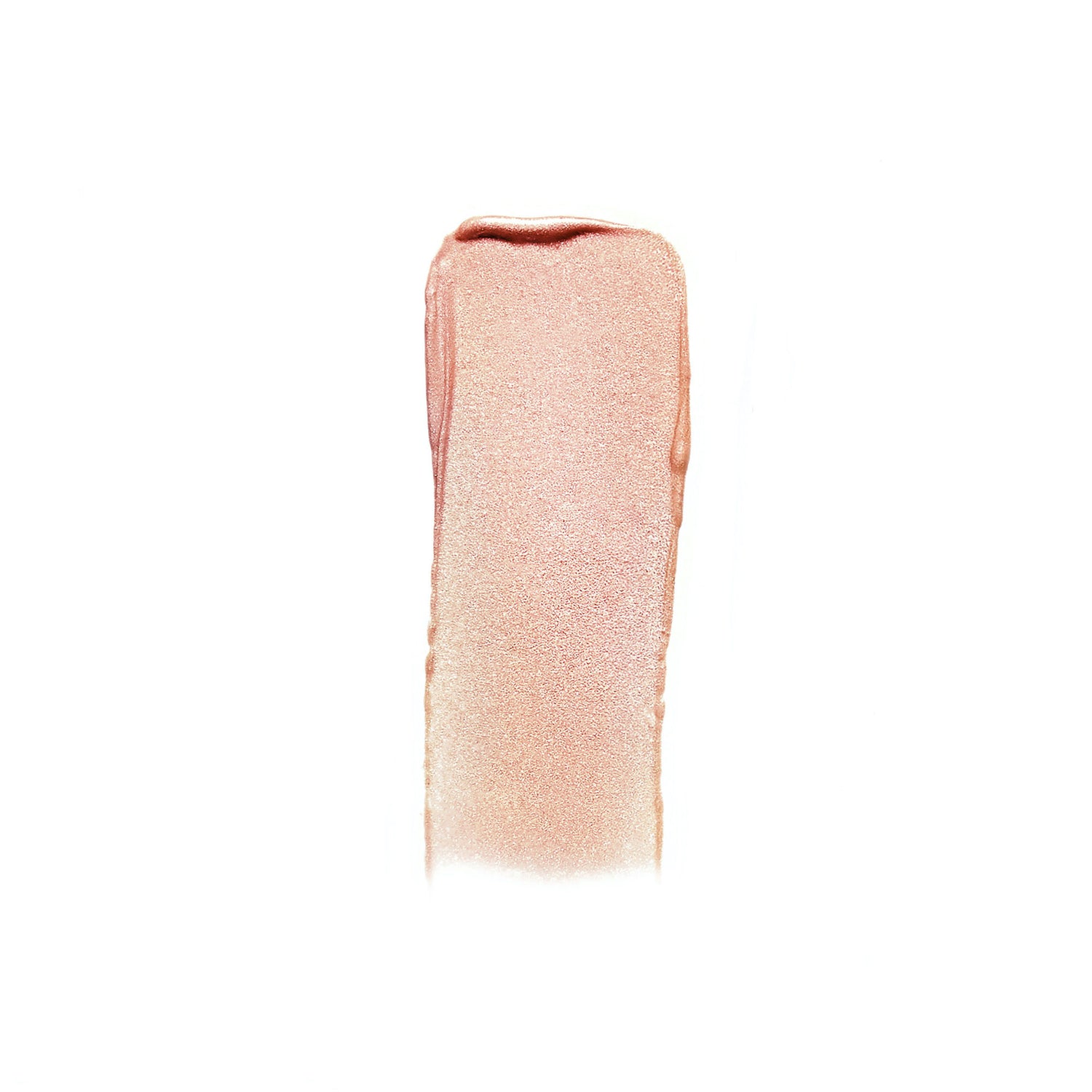 Swatch image of RMS Beauty Living Luminizer variant: Champagne Rose