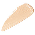 Swatch image of Nars Radiant Creamy Concealer variant: Chantilly L1