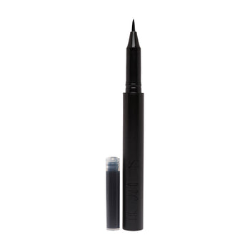 Surratt Auto-Graphique Liner variant: Chat Noir (Black) main image