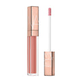 Nars Afterglow Lip Shine variant: Chelsea Girls main image
